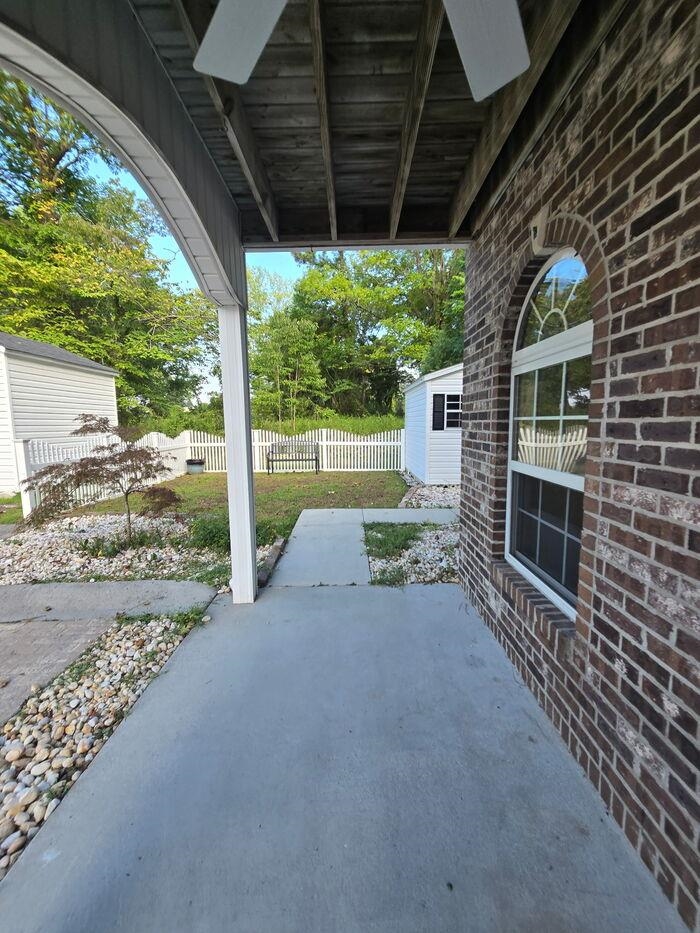 1328 Waterway Dr. Property Photo 3
