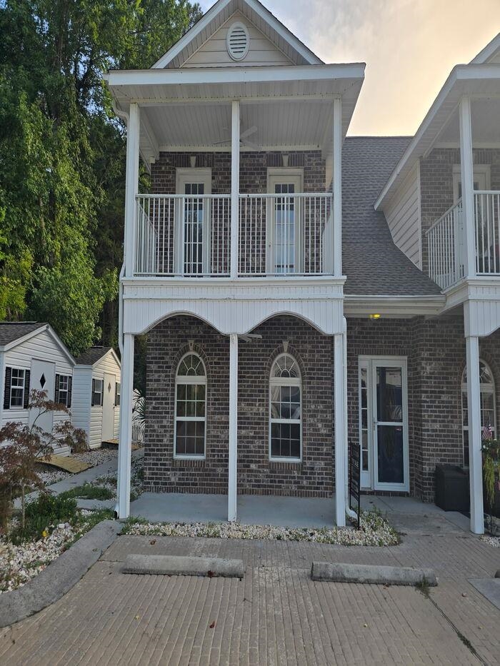 1328 Waterway Dr. Property Photo 4