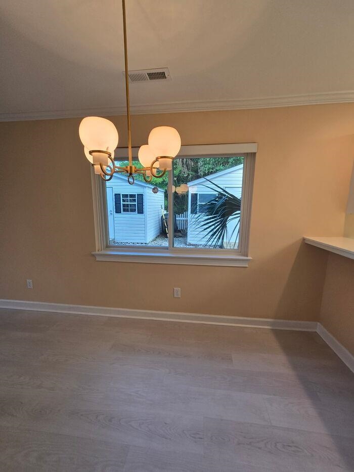 1328 Waterway Dr. Property Photo 7