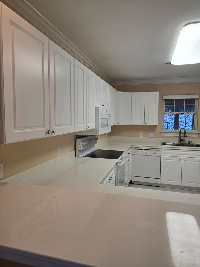 1328 Waterway Dr. Property Photo 12