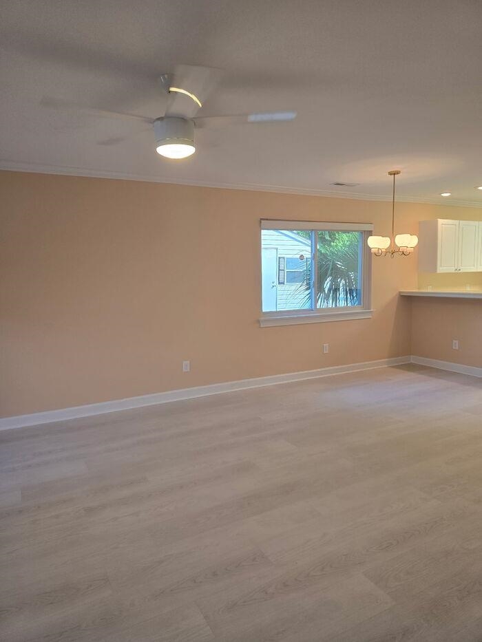 1328 Waterway Dr. Property Photo 14