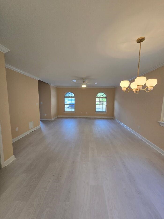 1328 Waterway Dr. Property Photo 15