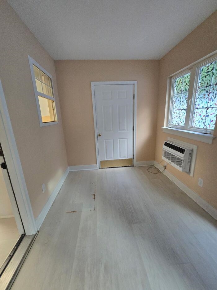 1328 Waterway Dr. Property Photo 19