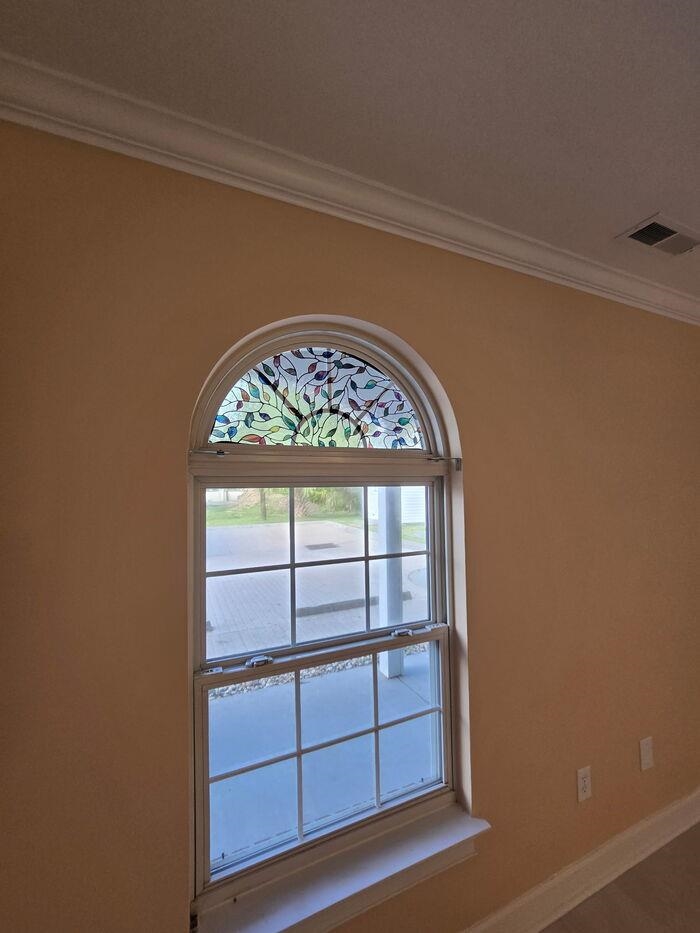 1328 Waterway Dr. Property Photo 21