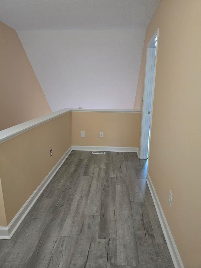 1328 Waterway Dr. Property Photo 27