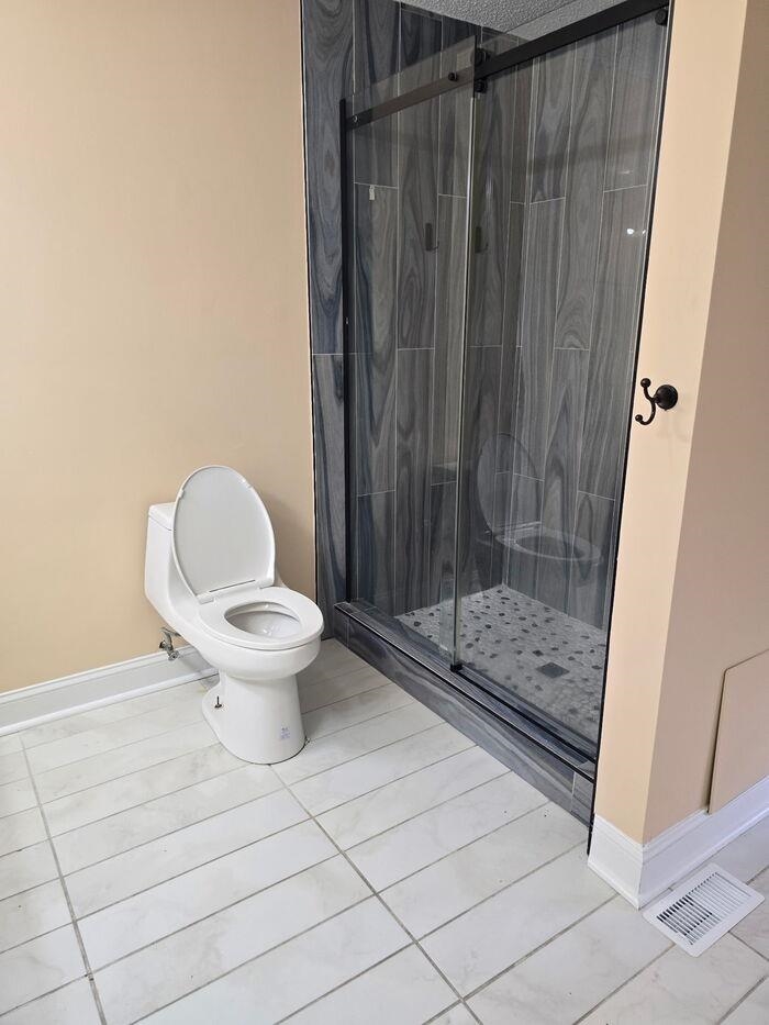 1328 Waterway Dr. Property Photo 29