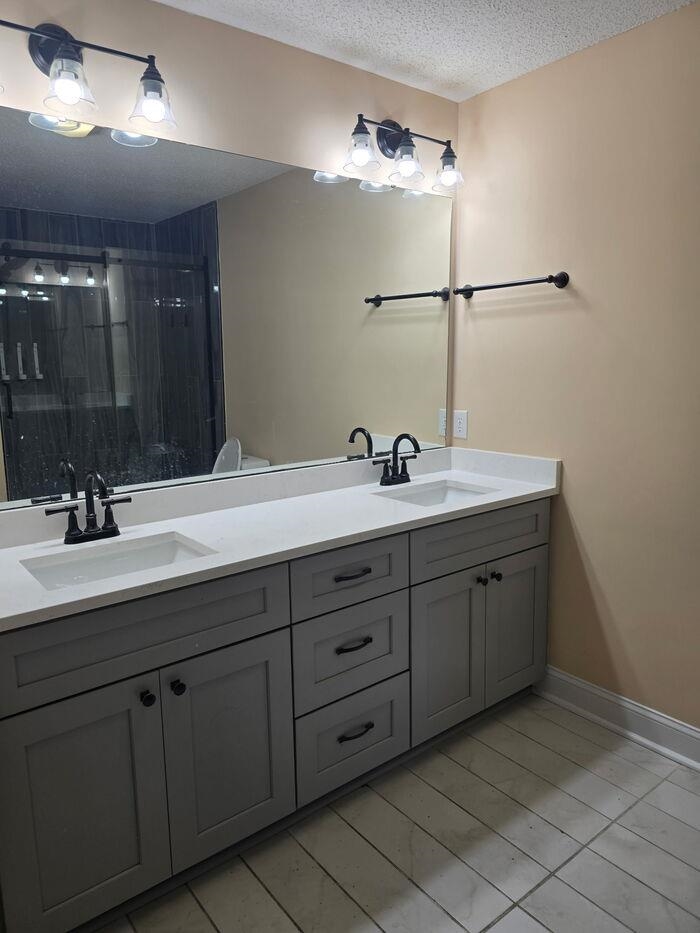 1328 Waterway Dr. Property Photo 31