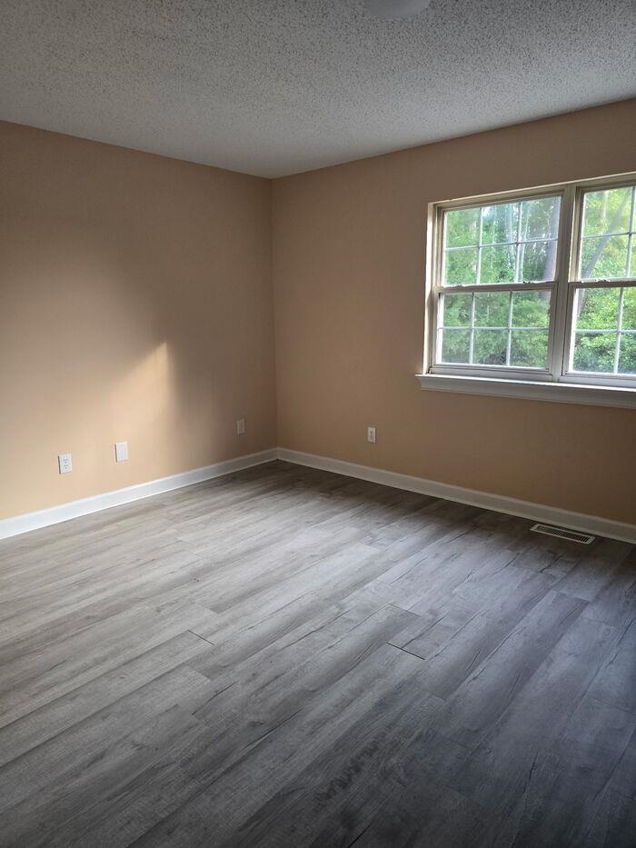 1328 Waterway Dr. Property Photo 35