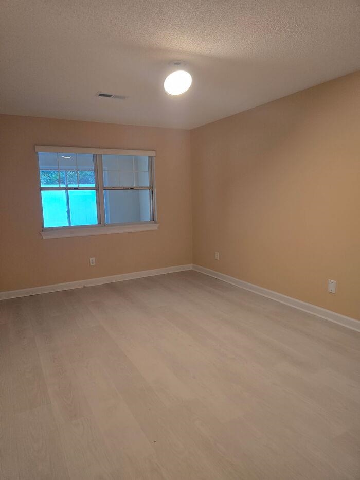 1328 Waterway Dr. Property Photo 36