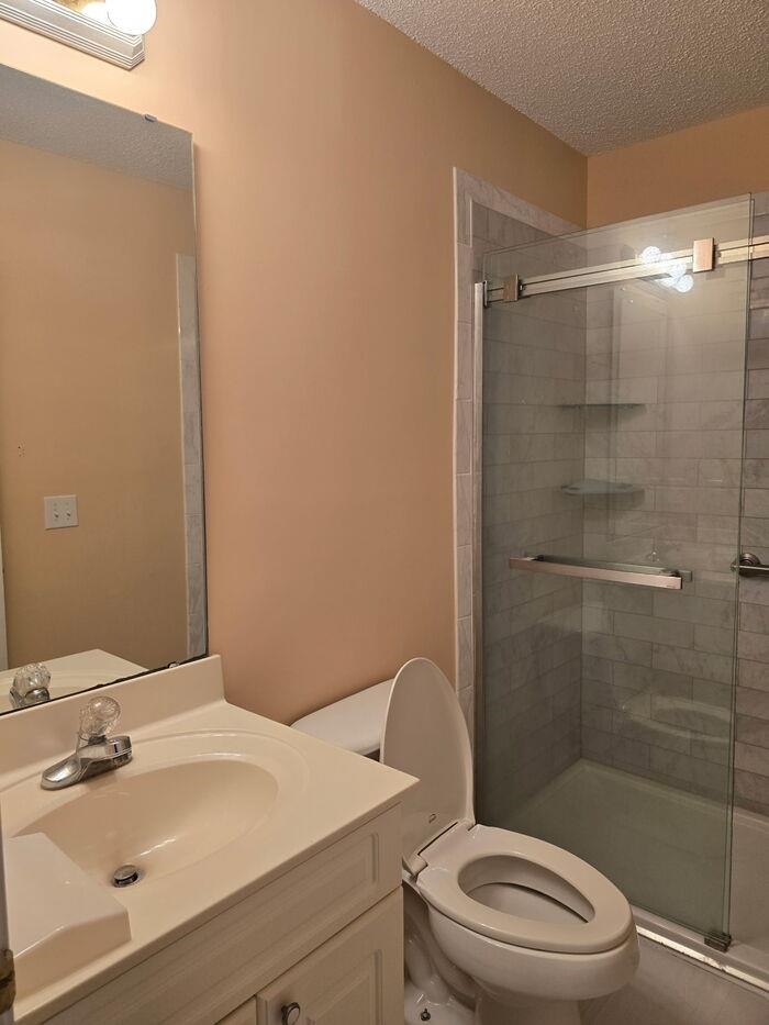 1328 Waterway Dr. Property Photo 38