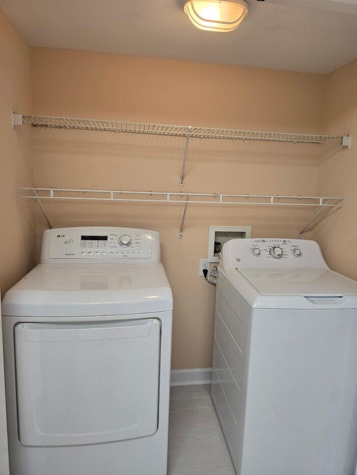 1328 Waterway Dr. Property Photo 39