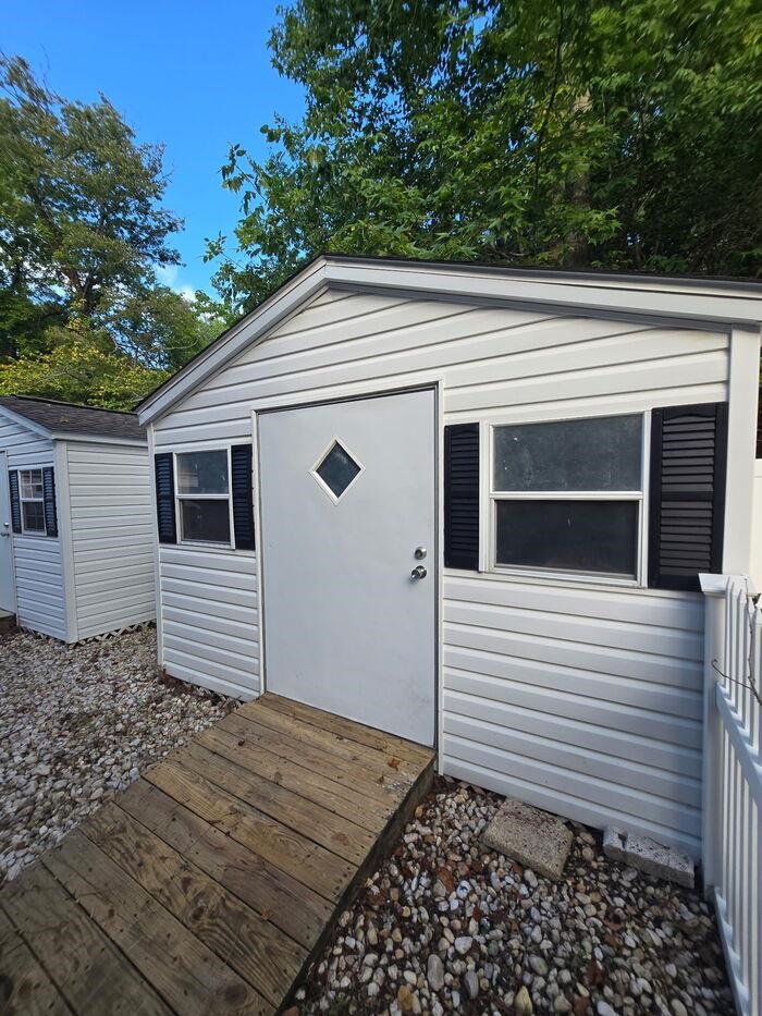 1328 Waterway Dr. Property Photo 40