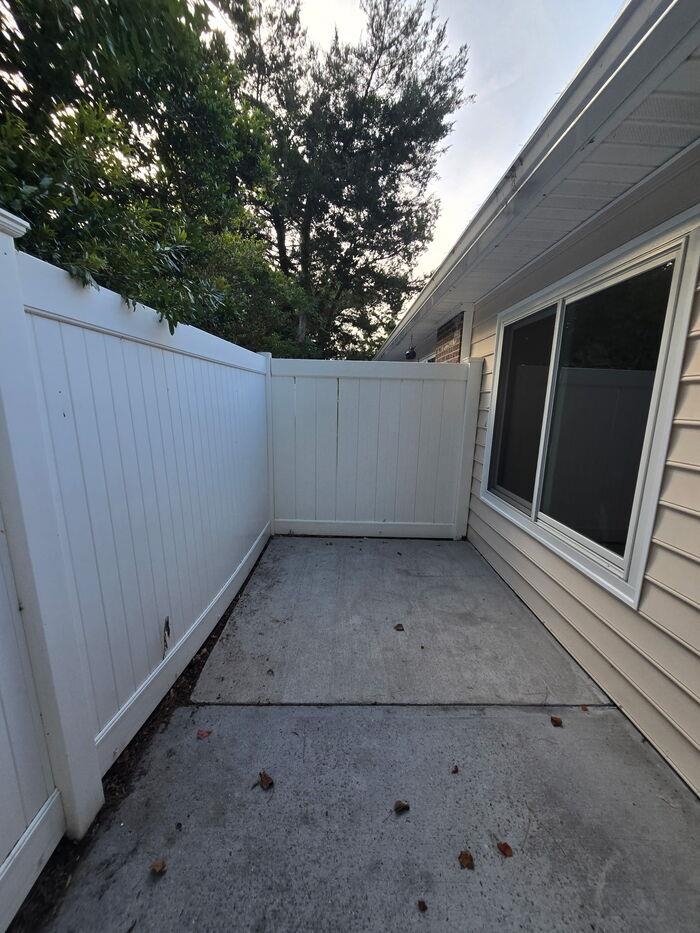 1328 Waterway Dr. Property Photo 42