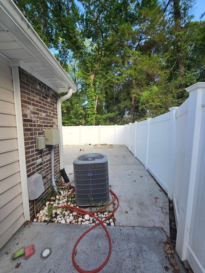 1328 Waterway Dr. Property Photo 43