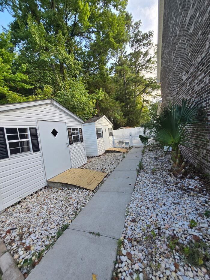 1328 Waterway Dr. Property Photo 44