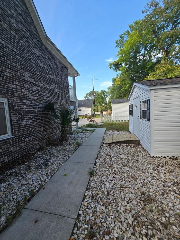 1328 Waterway Dr. Property Photo 45