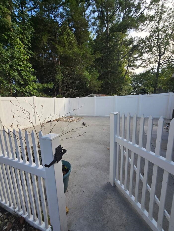 1328 Waterway Dr. Property Photo 46