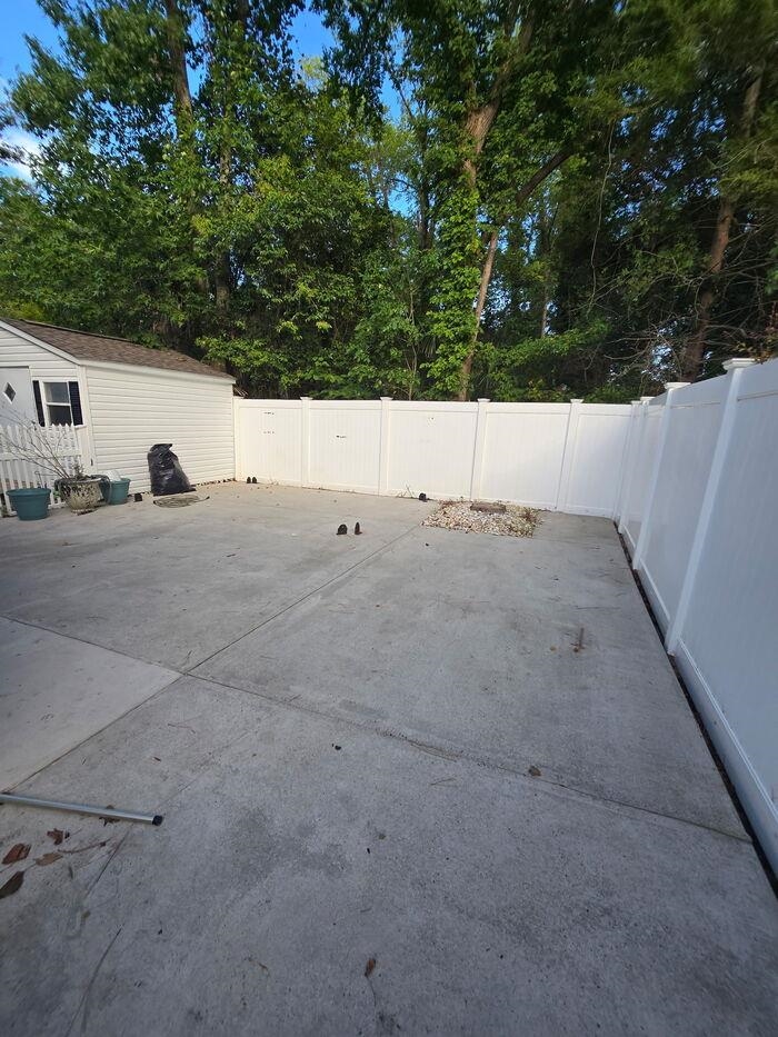 1328 Waterway Dr. Property Photo 47