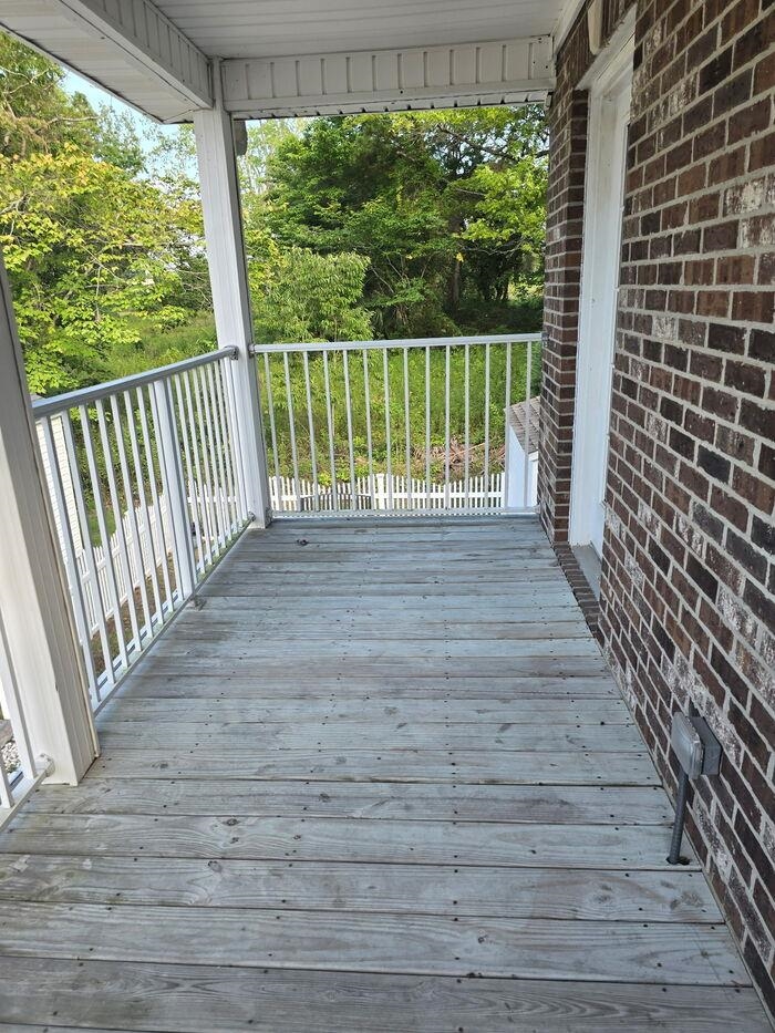 1328 Waterway Dr. Property Photo 48