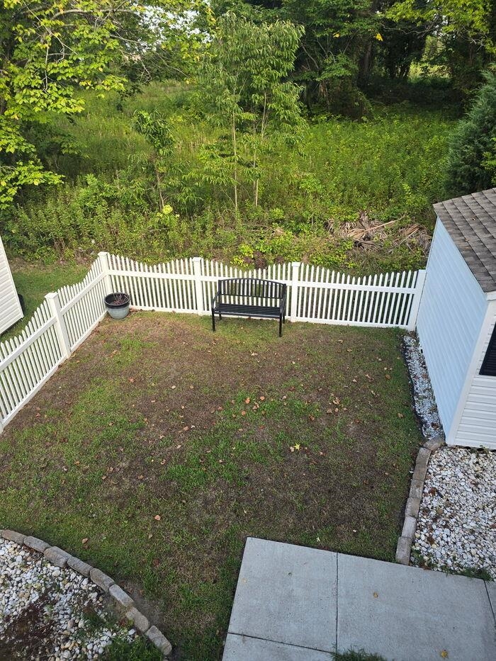 1328 Waterway Dr. Property Photo 49