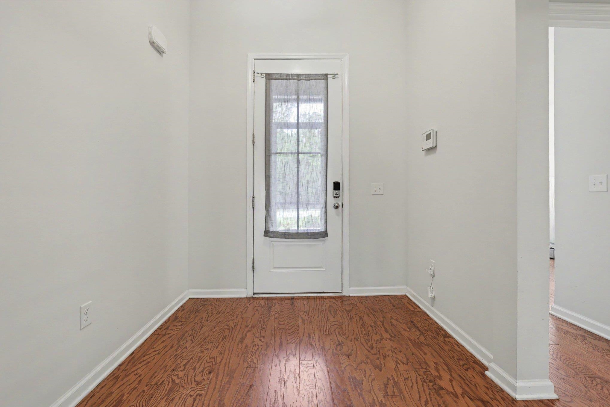1225 Wind Swept Ct. Property Photo 4