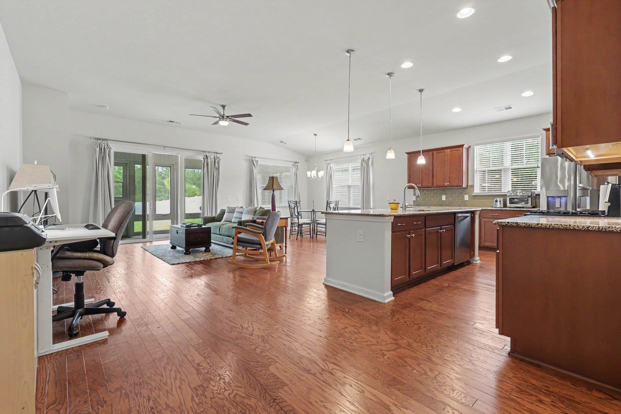 1225 Wind Swept Ct. Property Photo 5