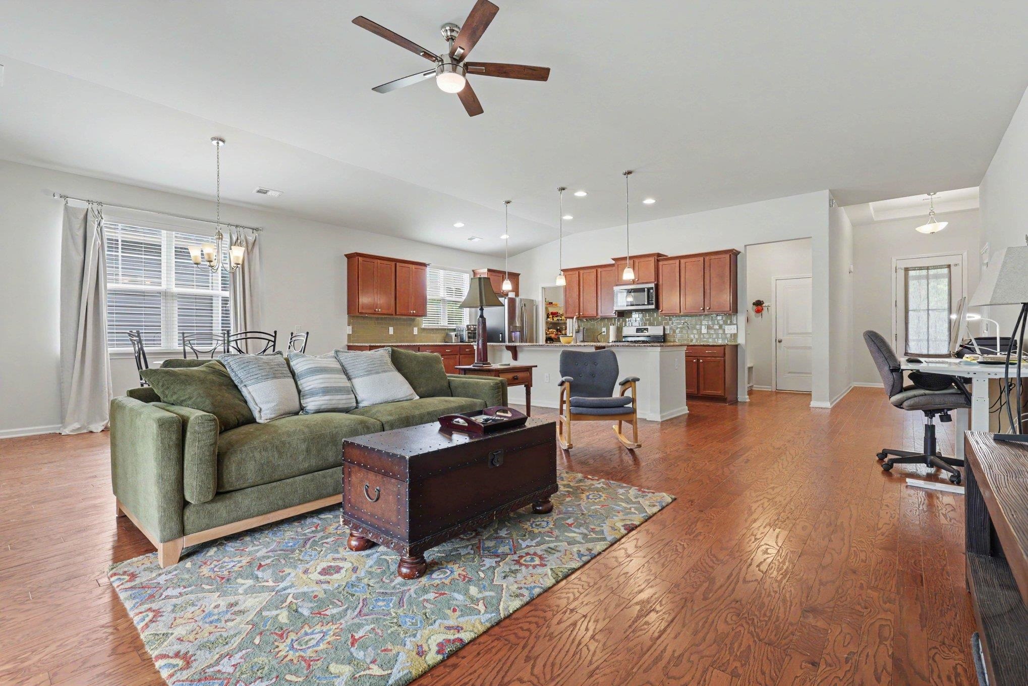 1225 Wind Swept Ct. Property Photo 6
