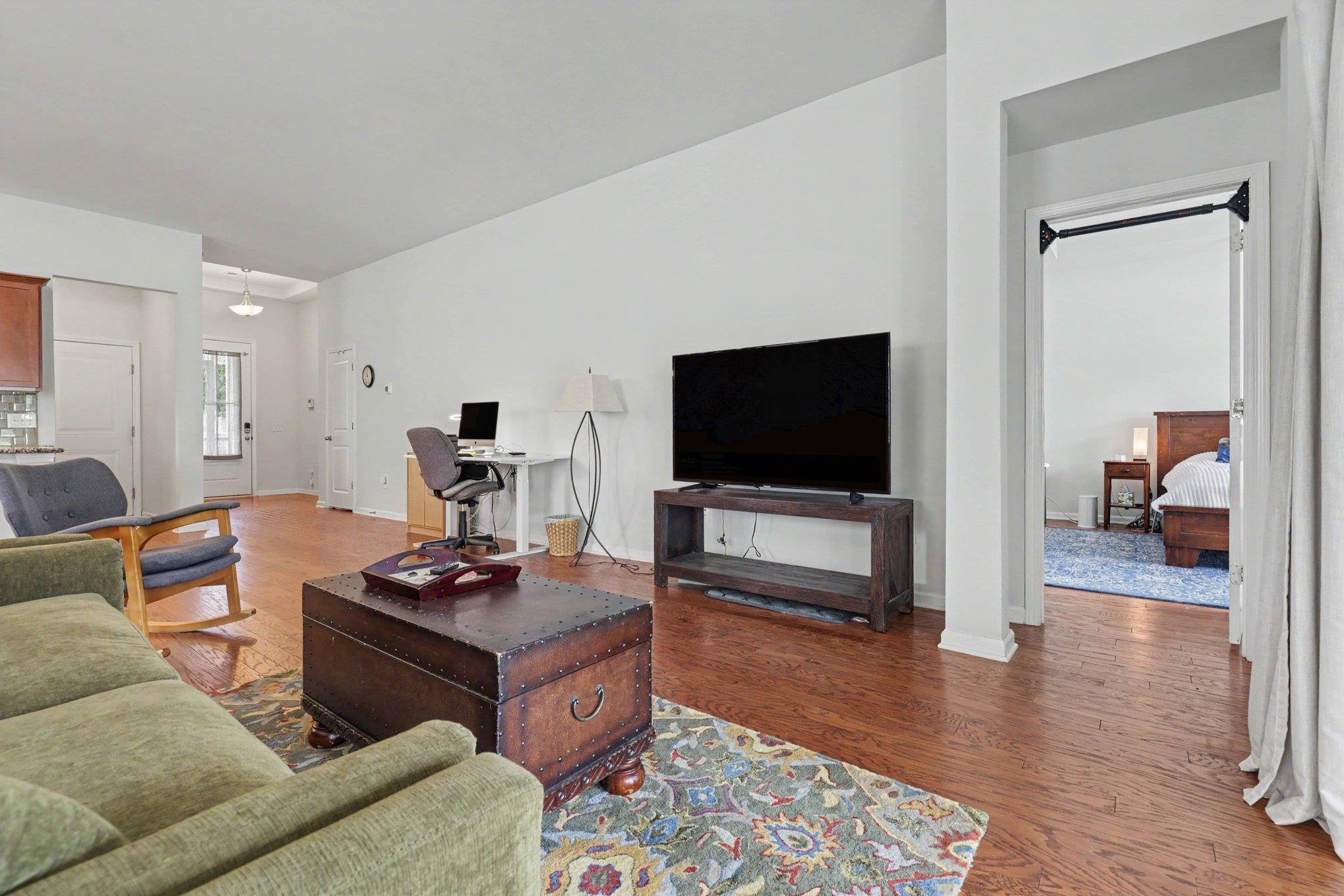 1225 Wind Swept Ct. Property Photo 7