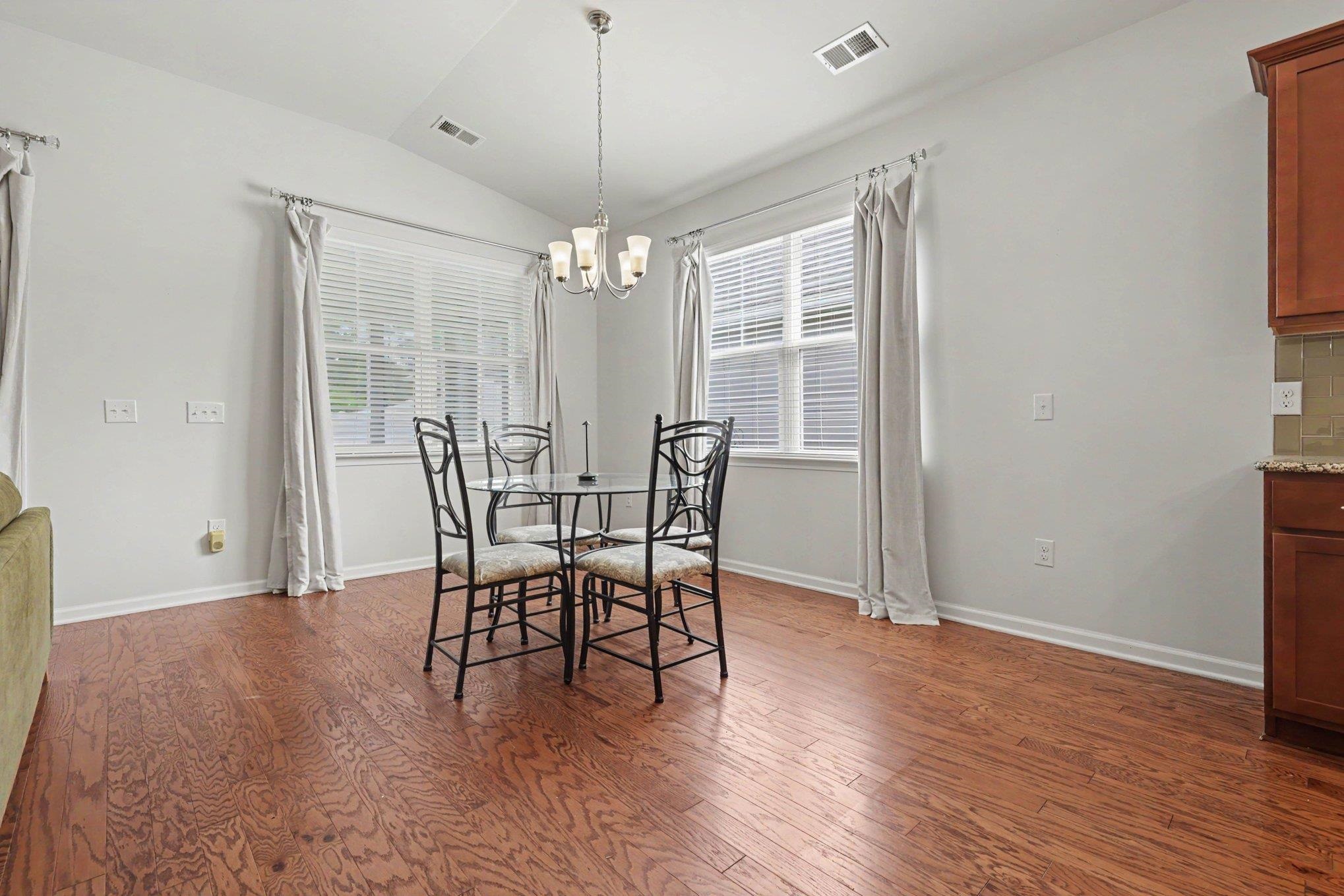 1225 Wind Swept Ct. Property Photo 8