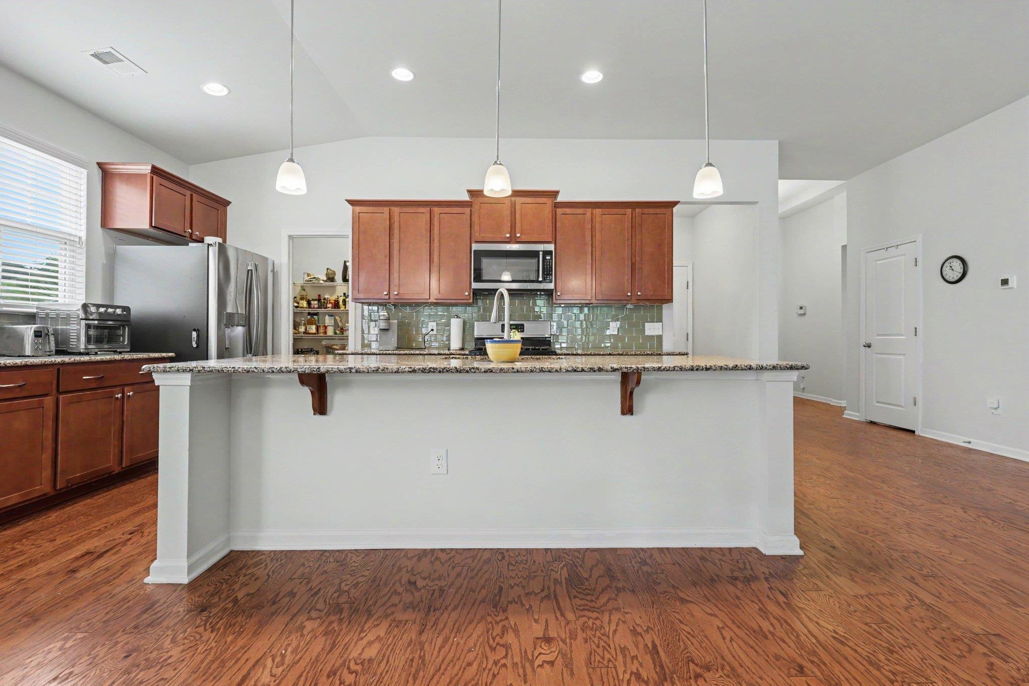 1225 Wind Swept Ct. Property Photo 9