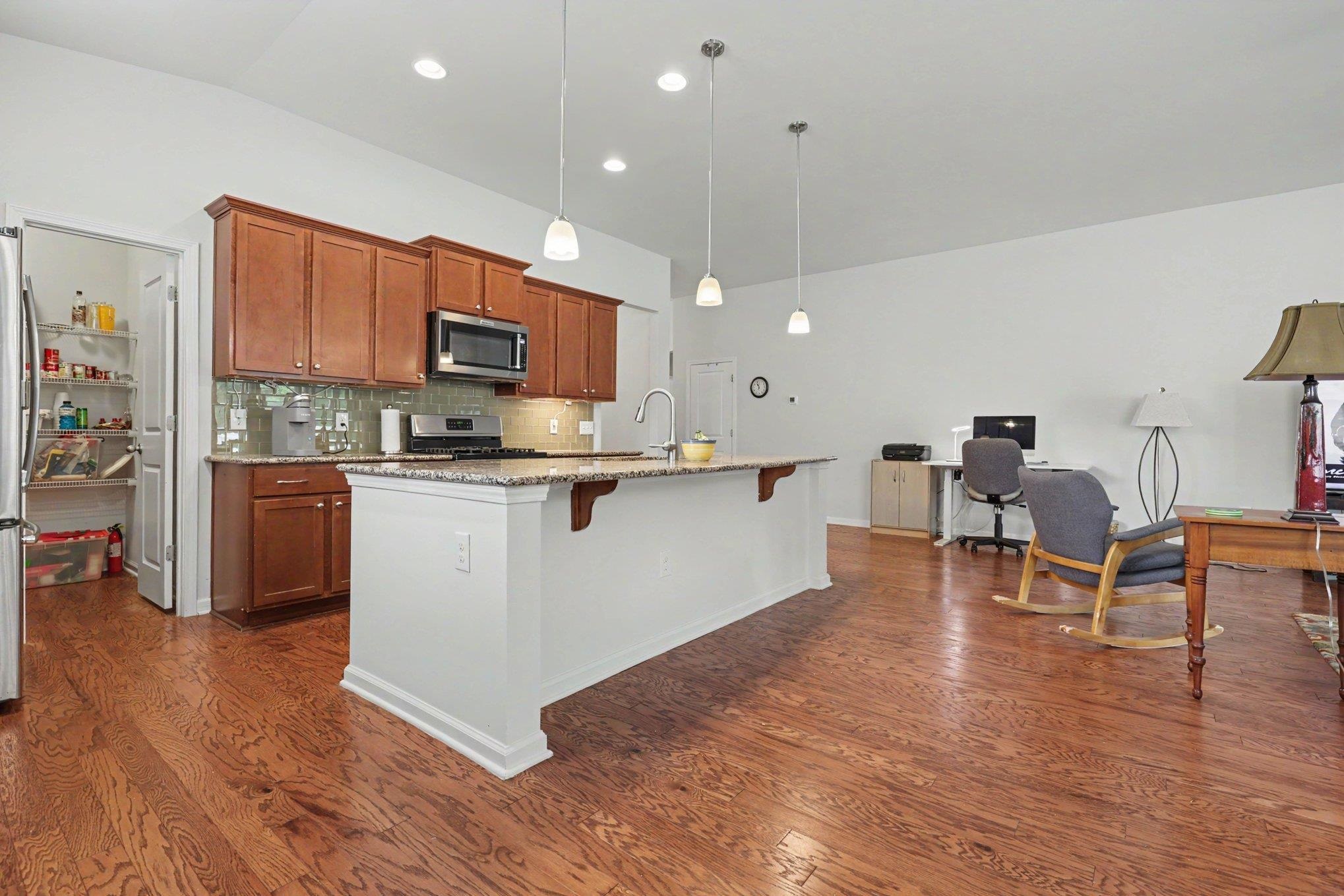 1225 Wind Swept Ct. Property Photo 10