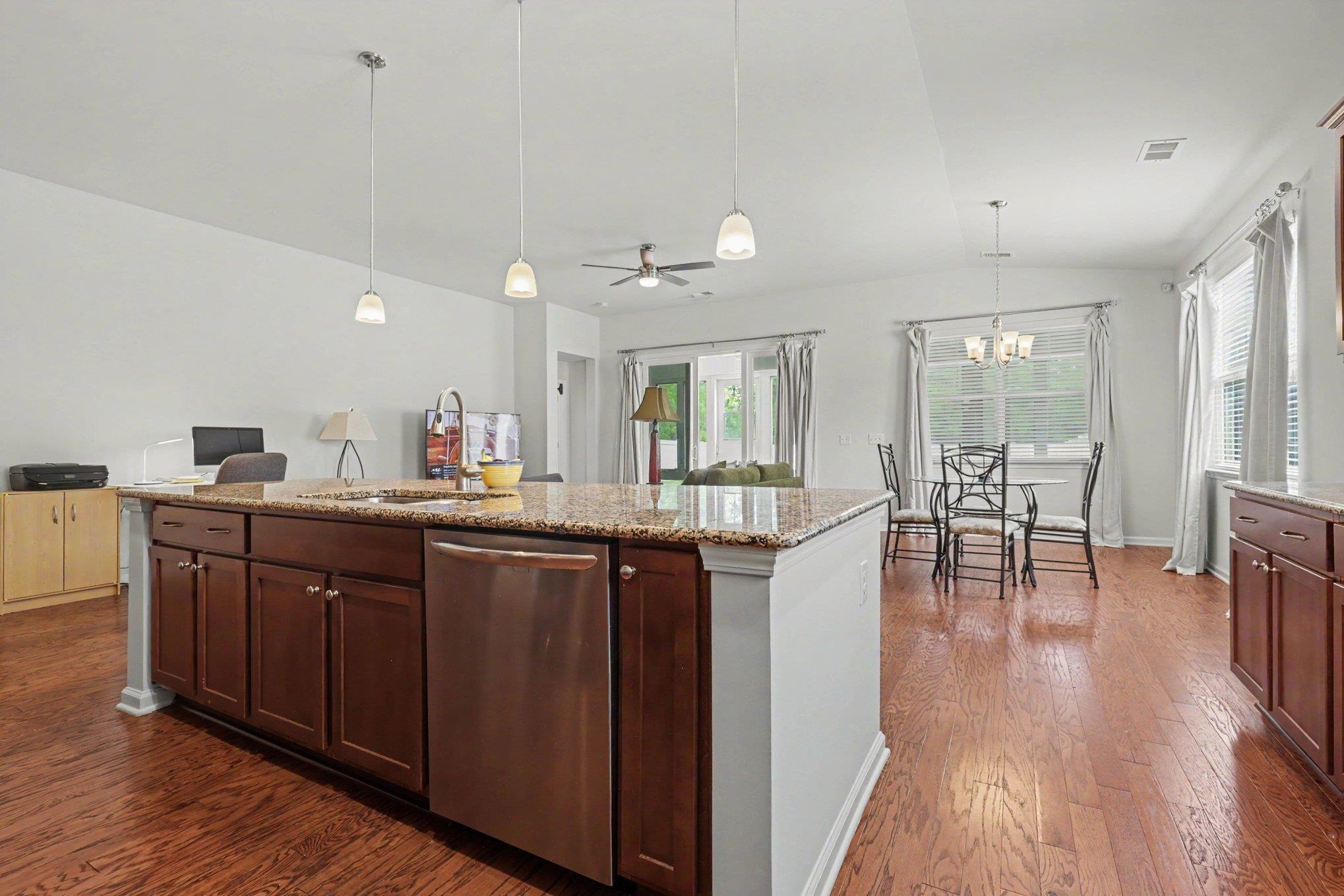 1225 Wind Swept Ct. Property Photo 11