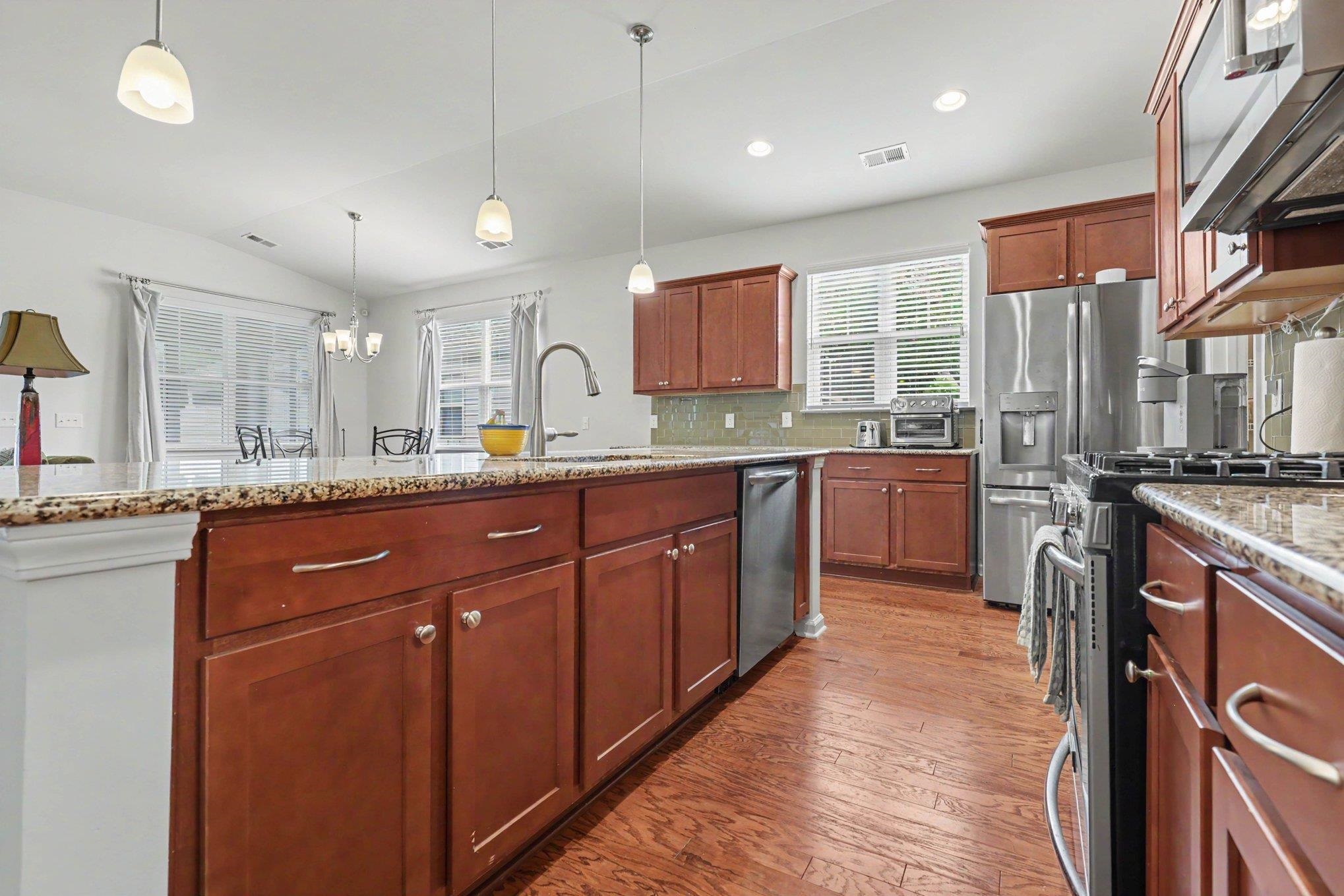 1225 Wind Swept Ct. Property Photo 13