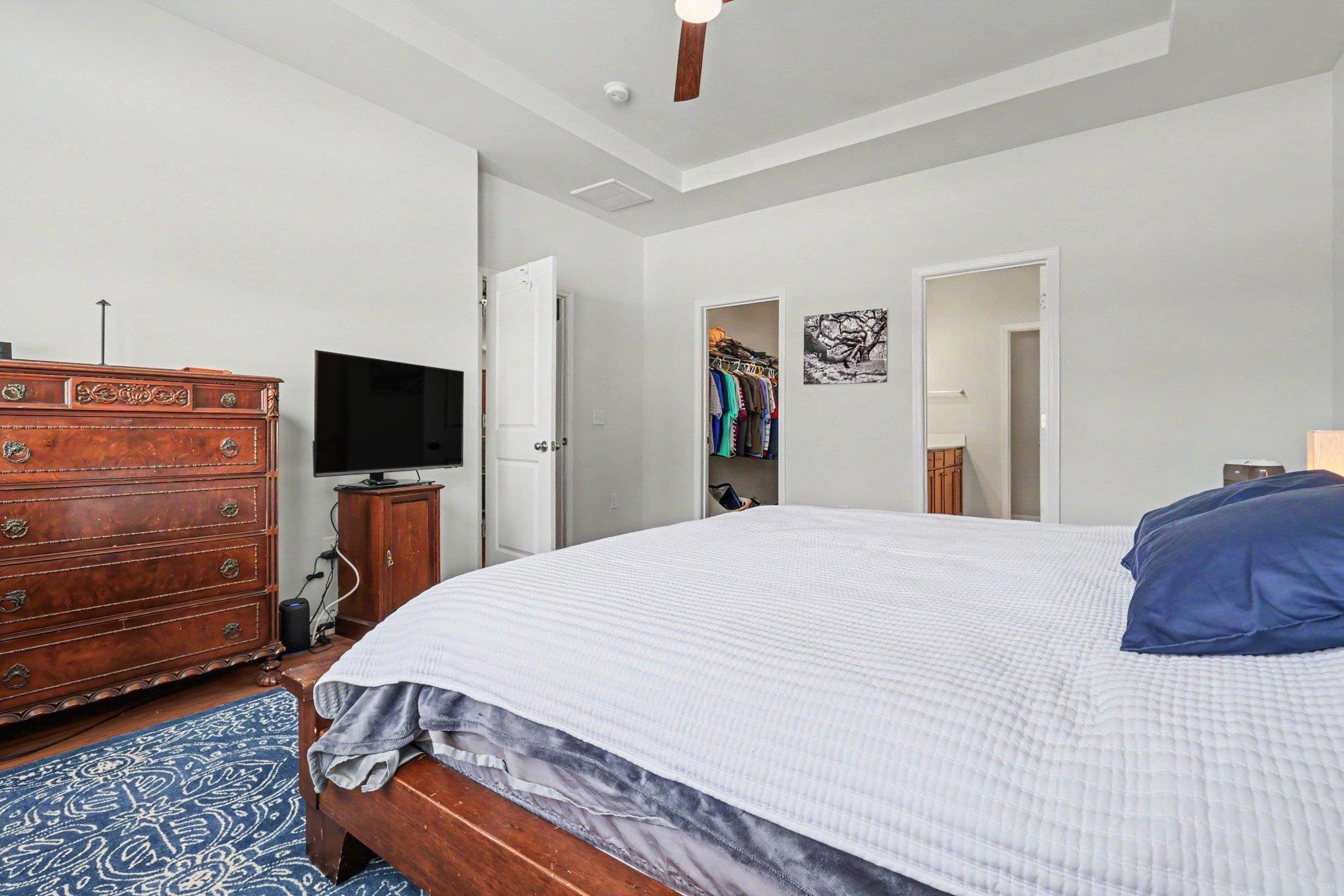 1225 Wind Swept Ct. Property Photo 15