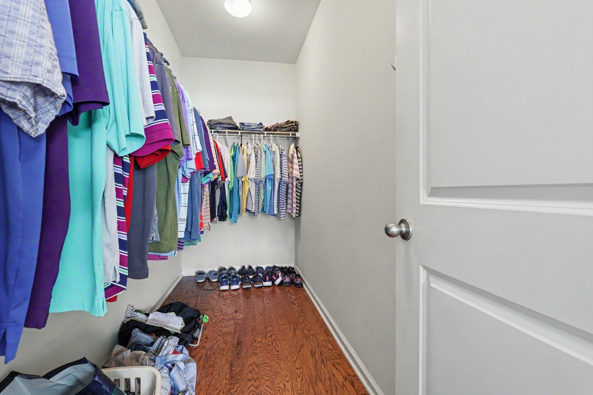 1225 Wind Swept Ct. Property Photo 17