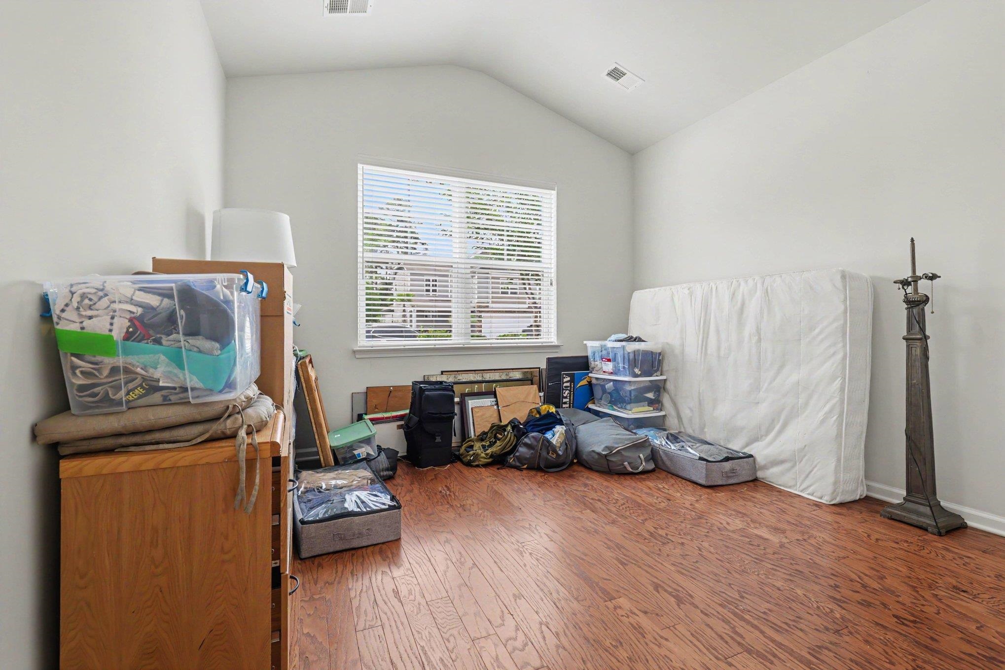 1225 Wind Swept Ct. Property Photo 21
