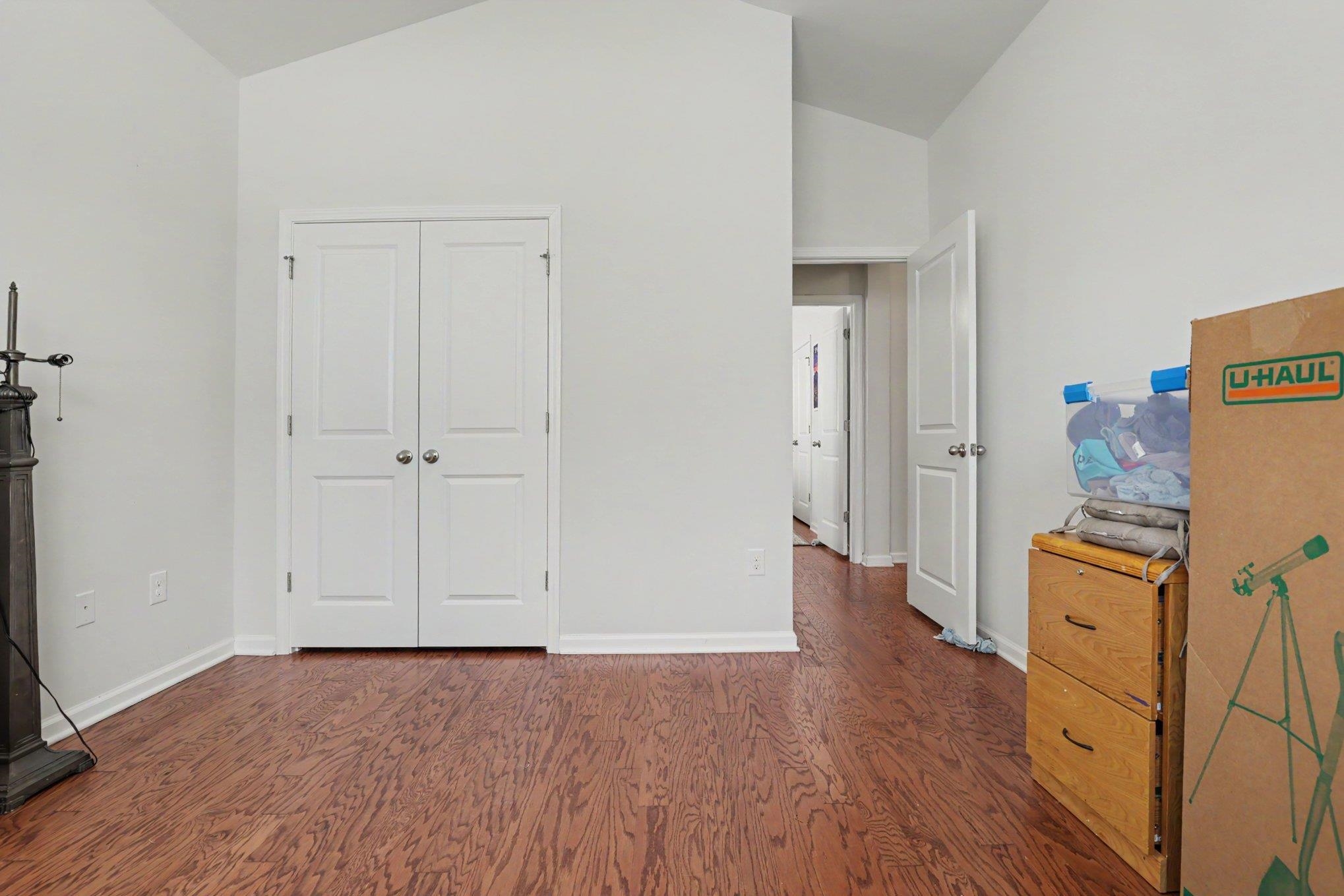 1225 Wind Swept Ct. Property Photo 22