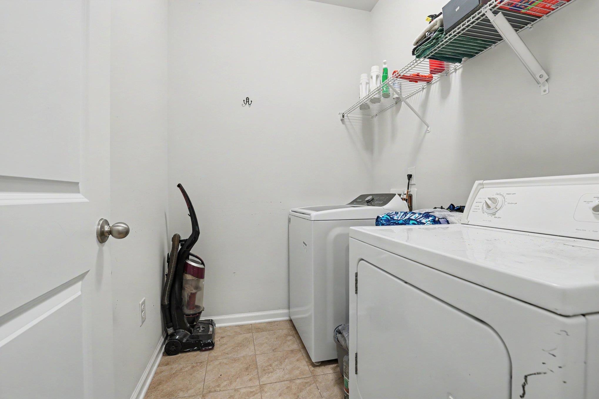 1225 Wind Swept Ct. Property Photo 24