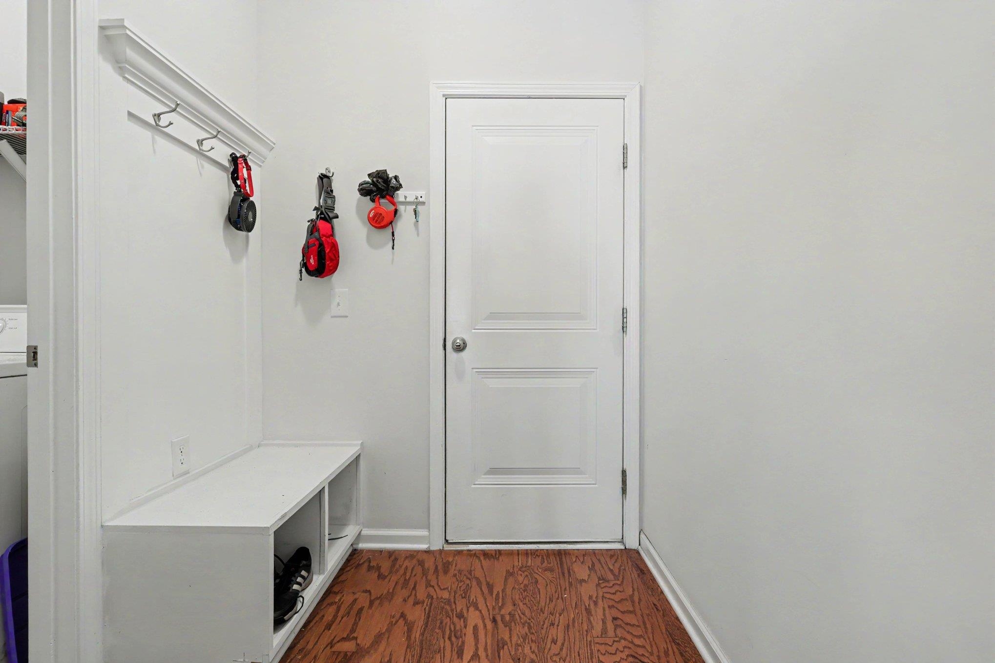 1225 Wind Swept Ct. Property Photo 25