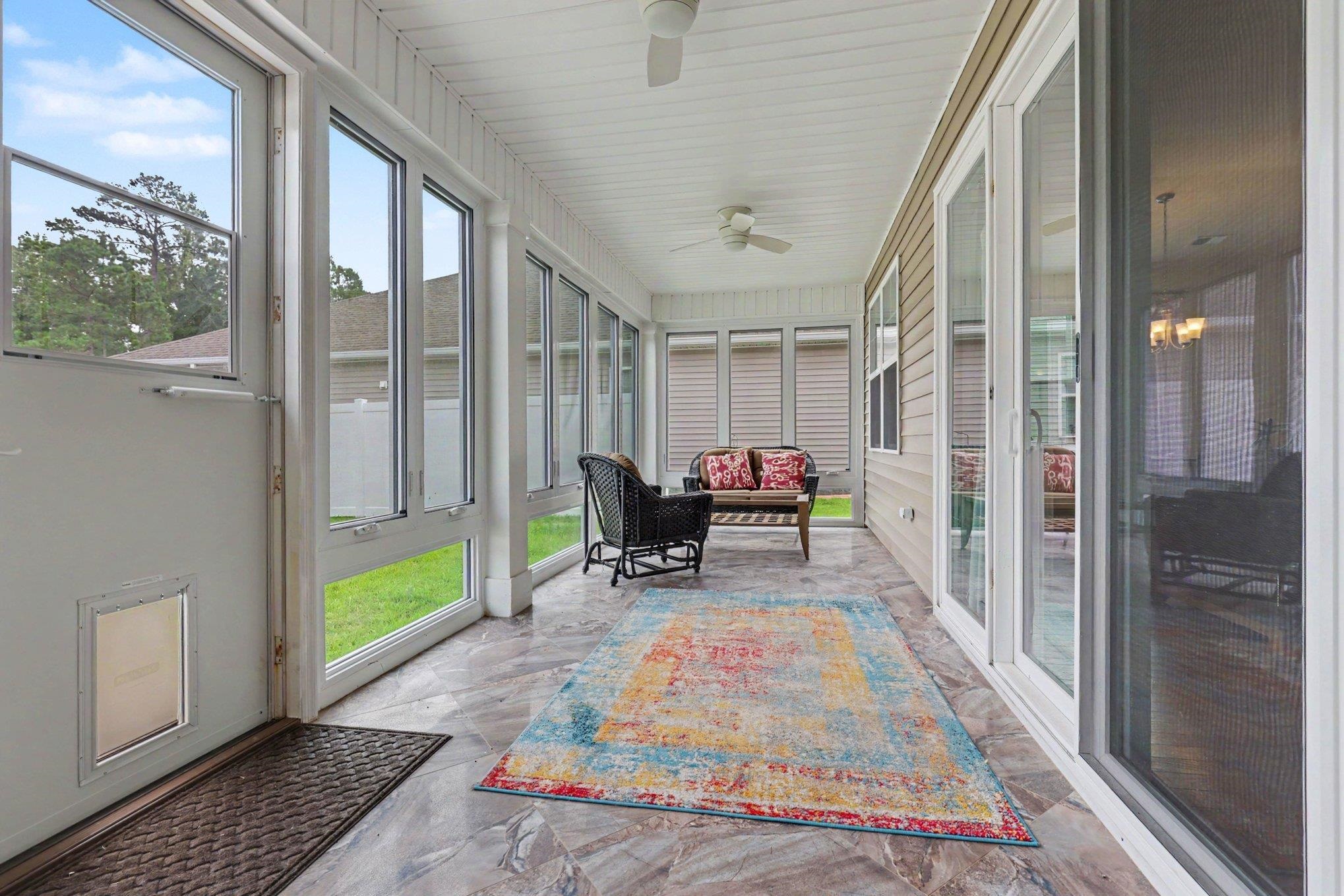 1225 Wind Swept Ct. Property Photo 26