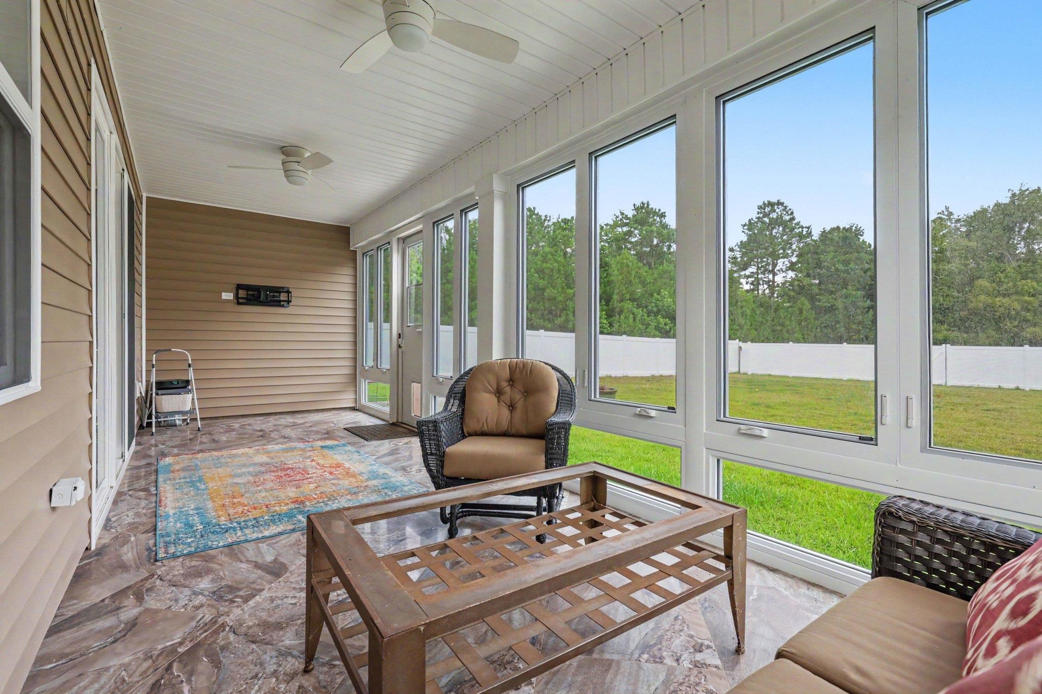 1225 Wind Swept Ct. Property Photo 27