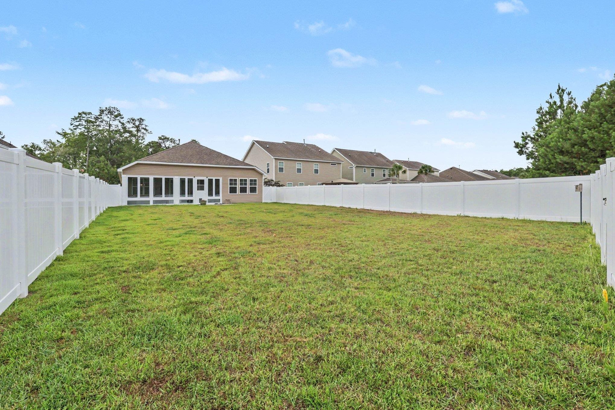1225 Wind Swept Ct. Property Photo 28