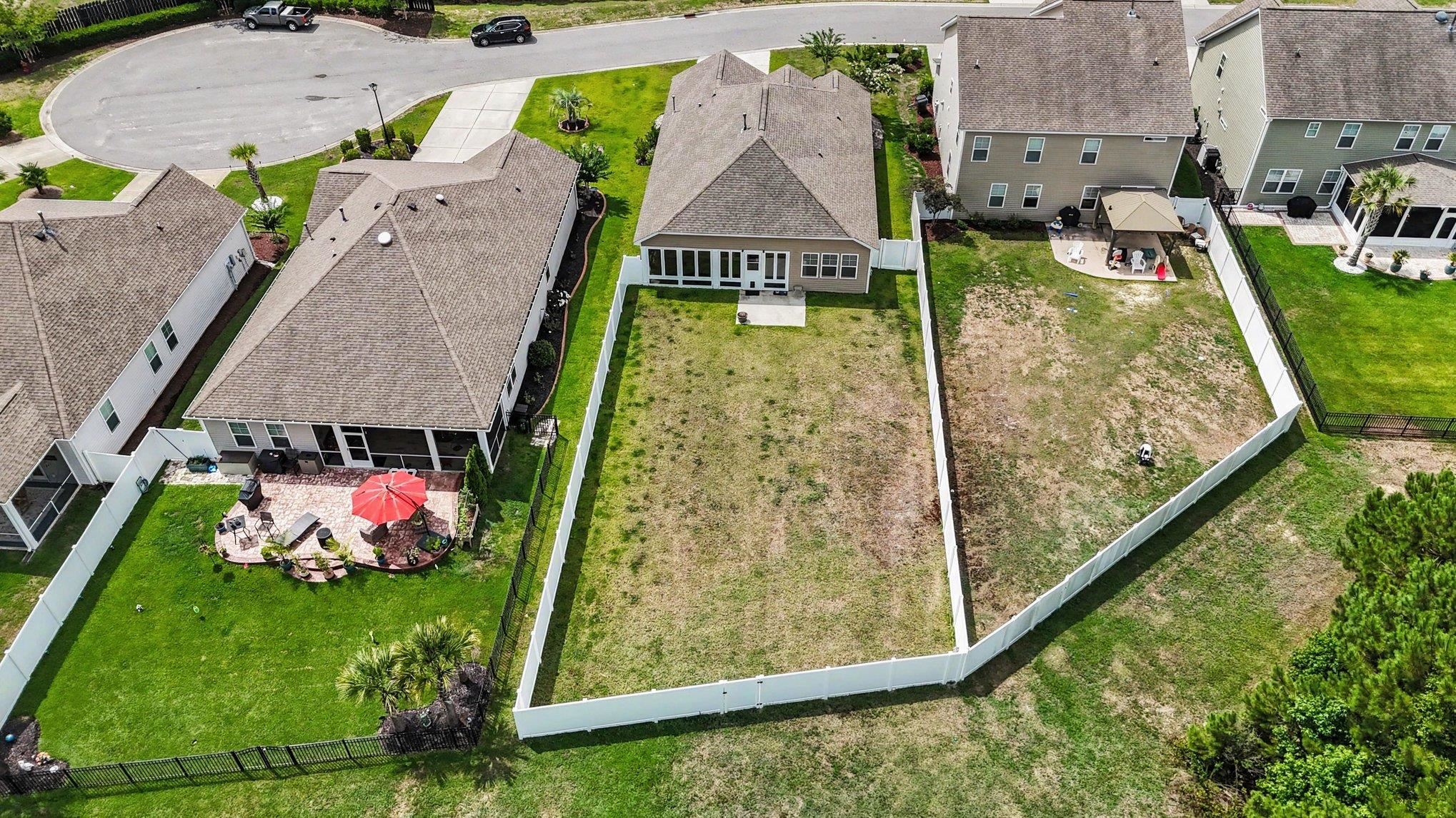 1225 Wind Swept Ct. Property Photo 33