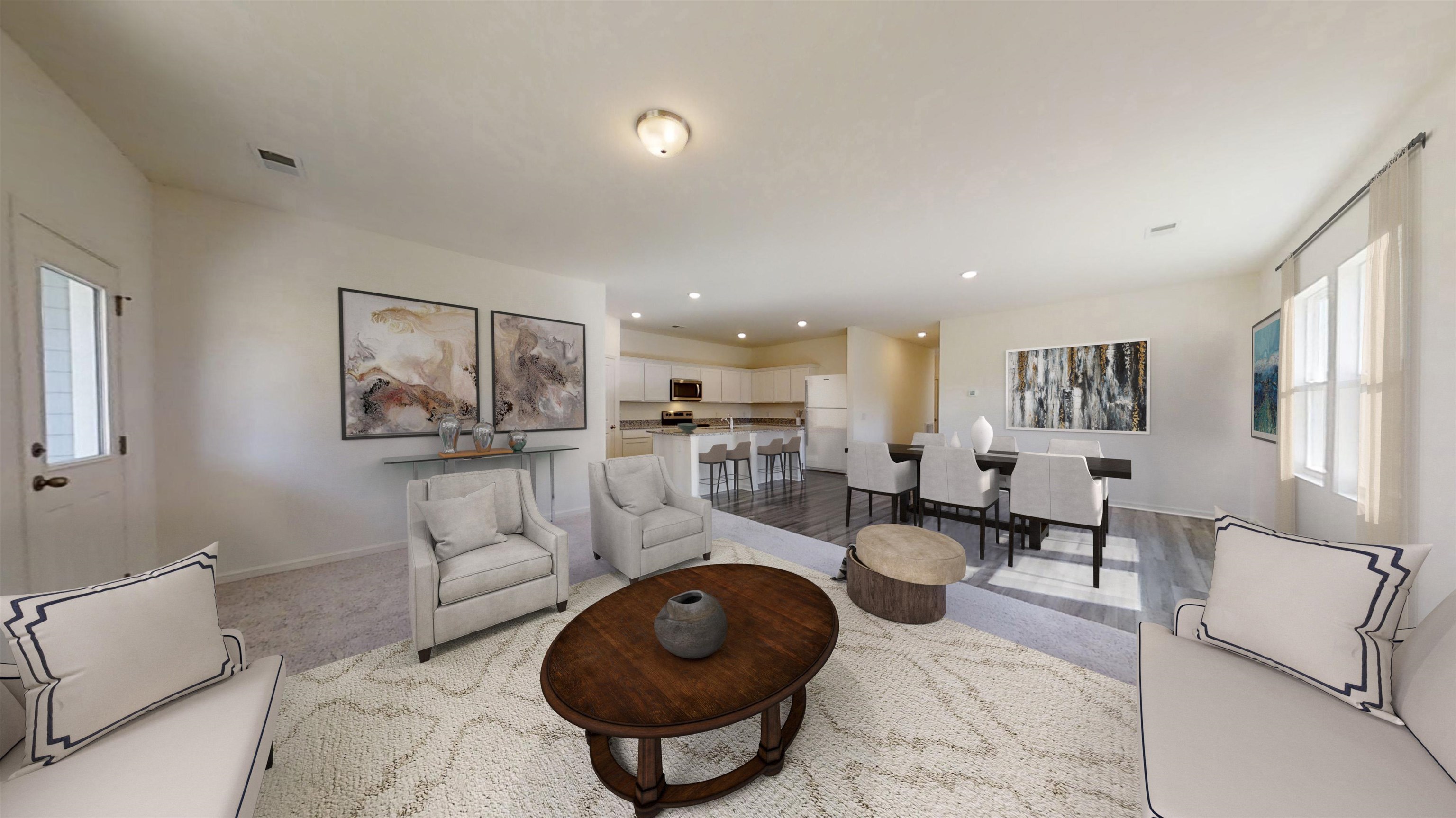 169 Admiral St Property Photo 3