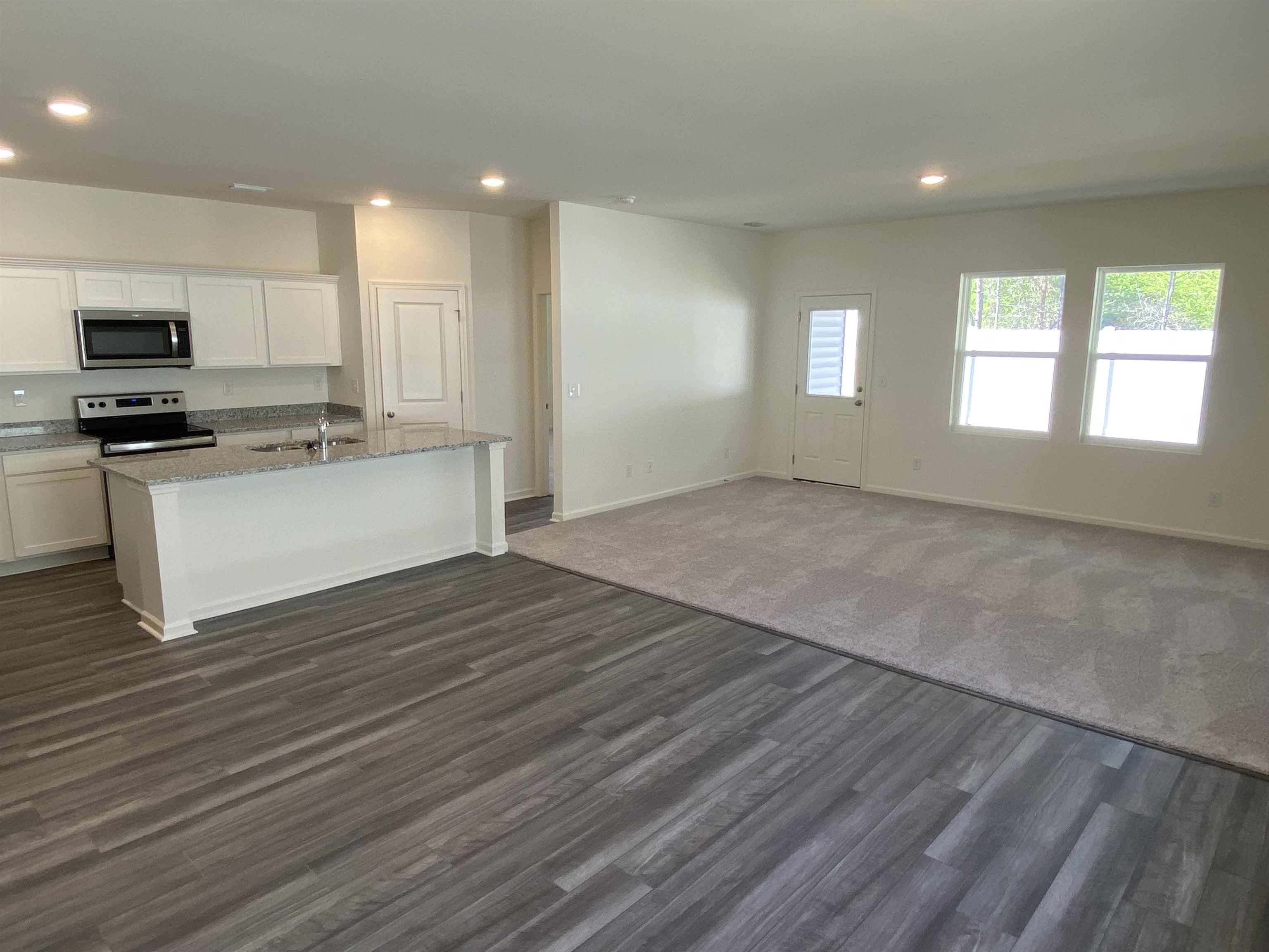 169 Admiral St Property Photo 7