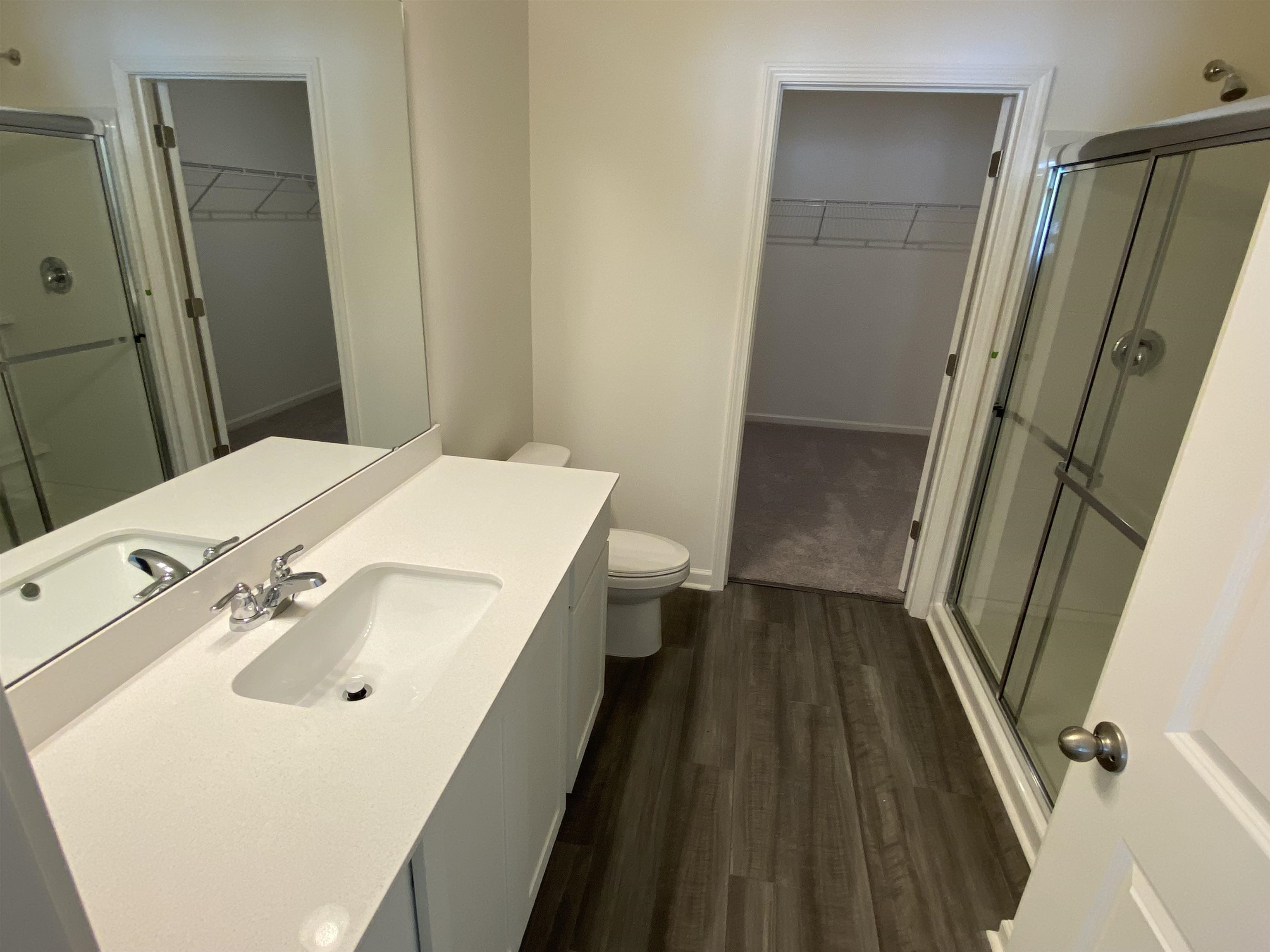 169 Admiral St Property Photo 11