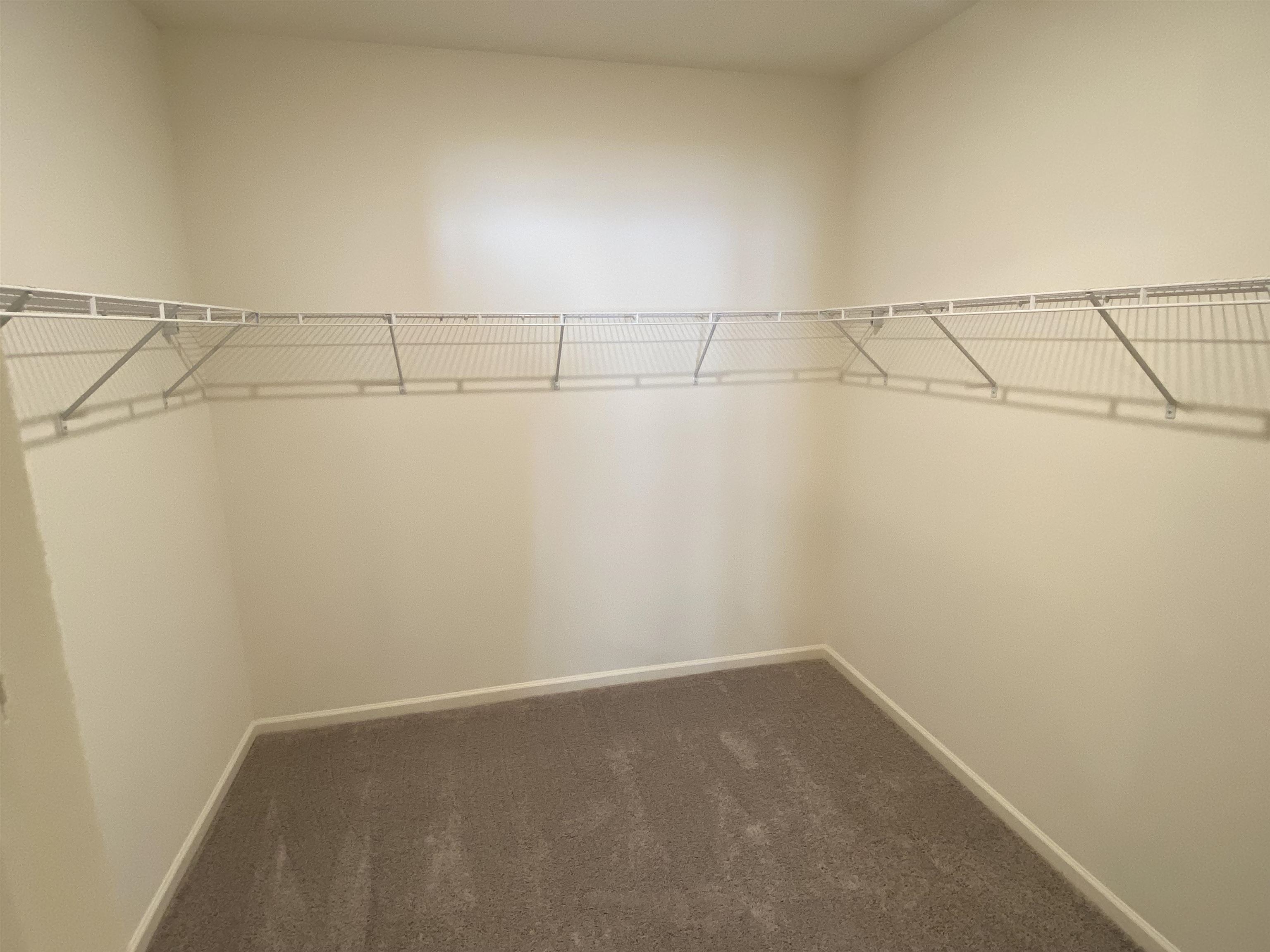 169 Admiral St Property Photo 12
