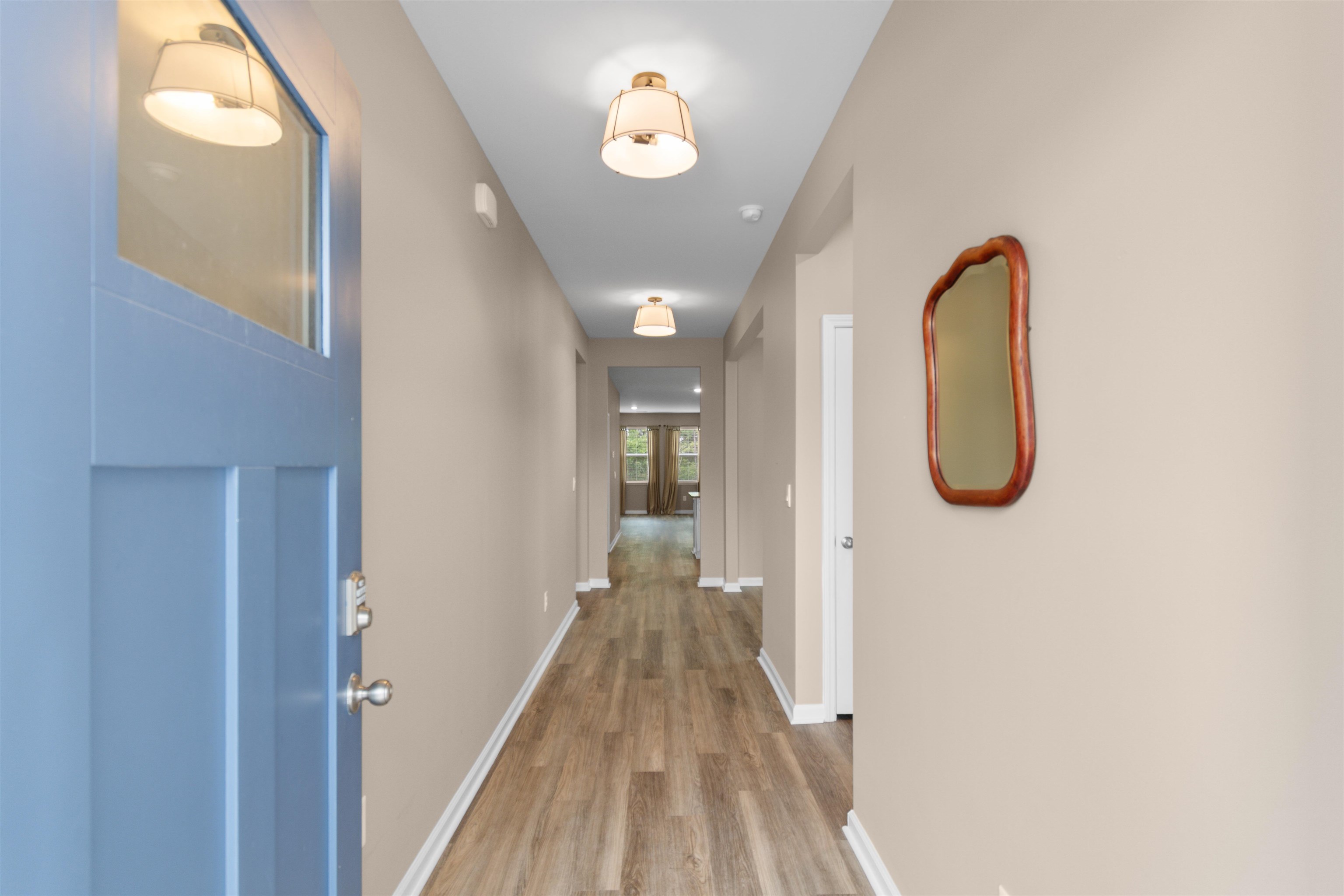 1102 Black Lake Way Property Photo 4
