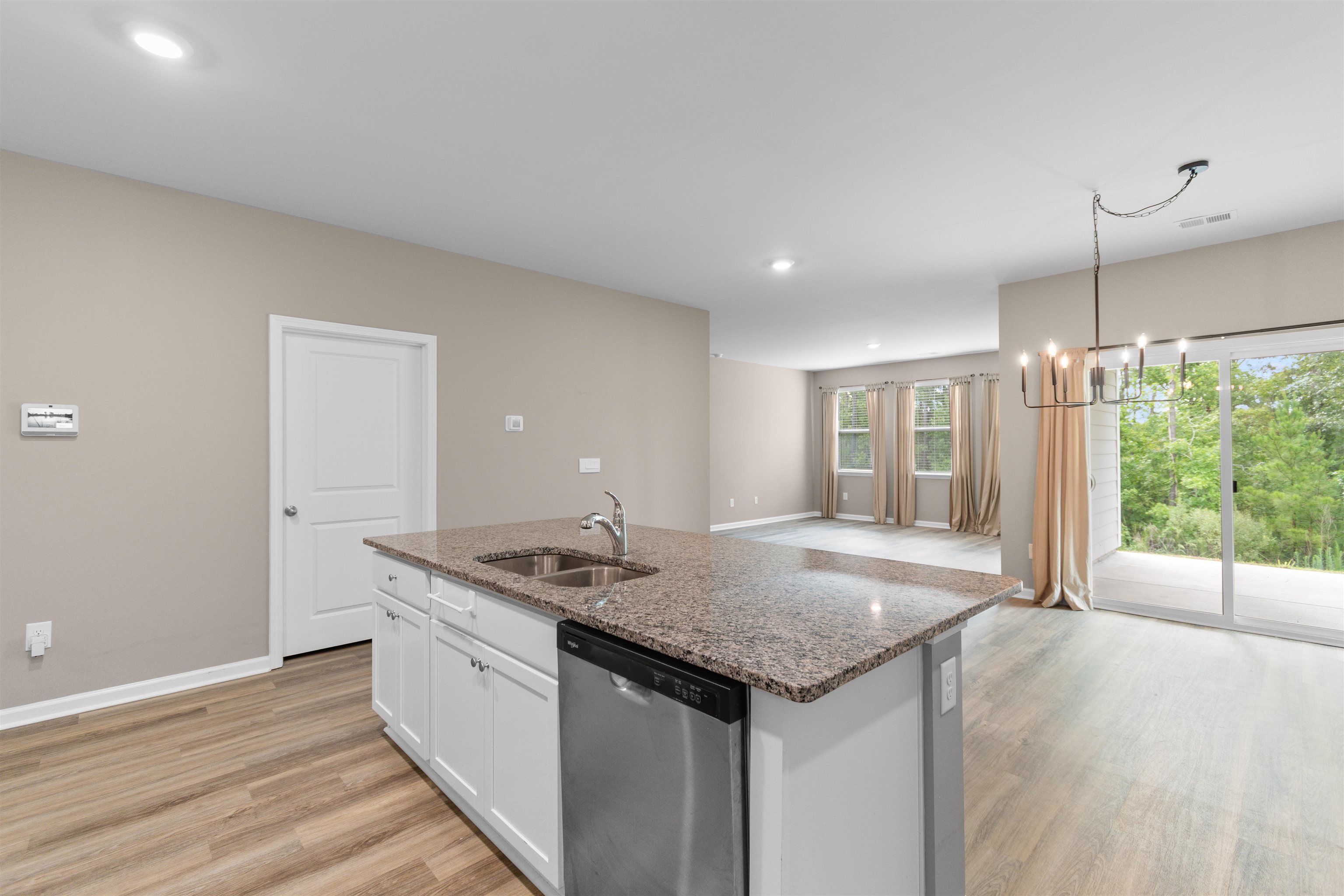1102 Black Lake Way Property Photo 11