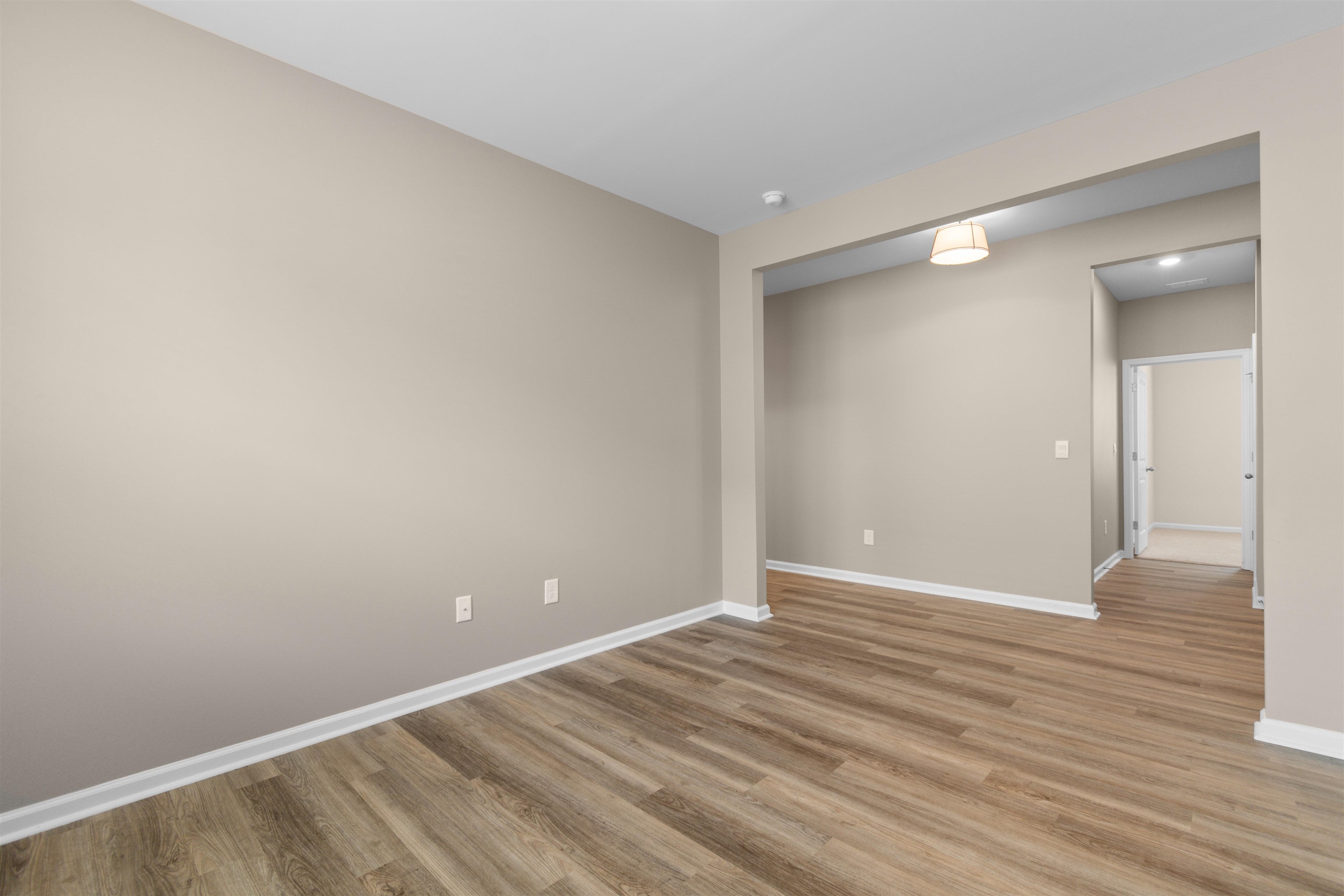 1102 Black Lake Way Property Photo 18